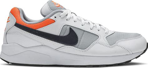 Air Zoom Pegasus 92 Lite 'Total Orange' .